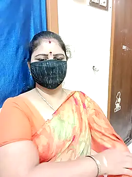 sushma26 online show from 11-09-25, 11:52