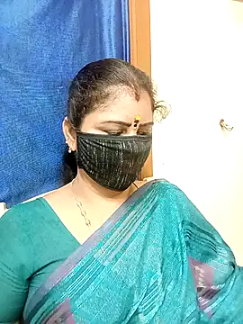 sushma26 online show from 11-15-25, 05:20