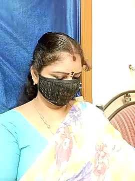 sushma26 online show from 11-17-25, 05:08
