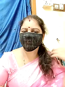 sushma26 online show from 01-06-26, 04:54