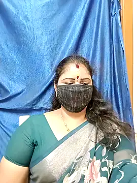 sushma26 online show from 02-02-26, 05:33