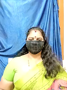 sushma26 online show from 02-09-26, 07:34