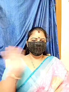 sushma26 online show from 02-12-26, 09:37