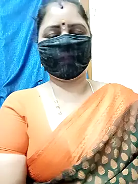 sushma26 online show from 04-12-26, 05:51