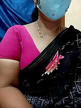 sushma26 online show from 05-27-26, 06:05