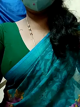 sushma26 online show from 05-28-26, 06:05