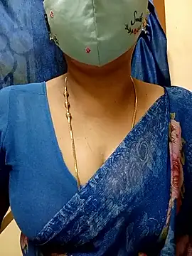 Snapshot of sushma26 chatting on 06-16-26, 08:50 sushma26 online show from 06-16-26, 08:50