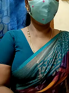 Snapshot of sushma26 chatting on 06-29-26, 05:35 sushma26 online show from 06-29-26, 05:35
