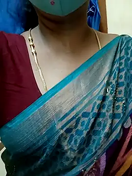 Snapshot of sushma26 chatting on 06-29-26, 05:35 sushma26 online show from 06-29-26, 05:35
