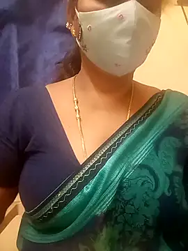 Snapshot of sushma26 chatting on 07-01-26, 05:23 sushma26 online show from 07-01-26, 05:23