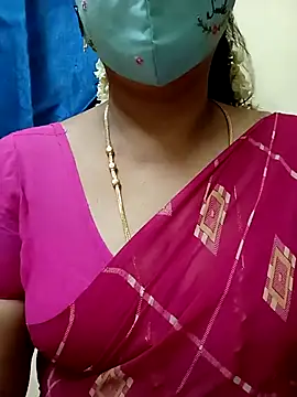Snapshot of sushma26 chatting on 07-03-26, 05:41 sushma26 online show from 07-03-26, 05:41