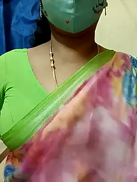 Snapshot of sushma26 chatting on 07-04-26, 05:46 sushma26 online show from 07-04-26, 05:46