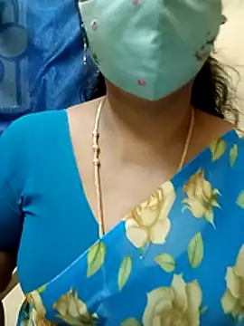 Snapshot of sushma26 chatting on 07-07-26, 06:16 sushma26 online show from 07-07-26, 06:16