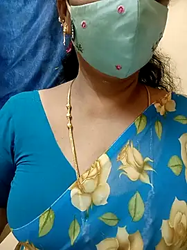 Snapshot of sushma26 chatting on 07-07-26, 07:23 sushma26 online show from 07-07-26, 07:23