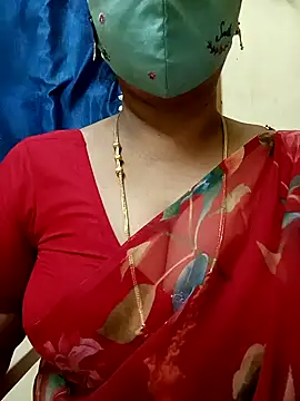 Snapshot of sushma26 chatting on 07-17-26, 06:46 sushma26 online show from 07-17-26, 06:46
