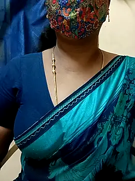 Snapshot of sushma26 chatting on 07-19-26, 03:43 sushma26 online show from 07-19-26, 03:43