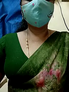 Snapshot of sushma26 chatting on 07-21-26, 05:48 sushma26 online show from 07-21-26, 05:48