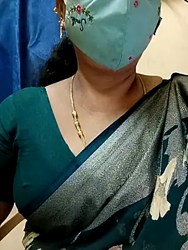 Snapshot of sushma26 chatting on 07-23-26, 05:33 sushma26 online show from 07-23-26, 05:33