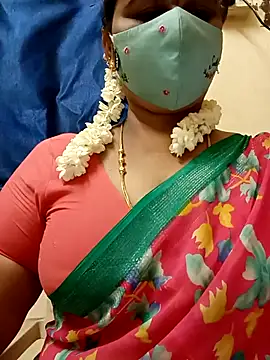 Snapshot of sushma26 chatting on 07-24-26, 06:06 sushma26 online show from 07-24-26, 06:06