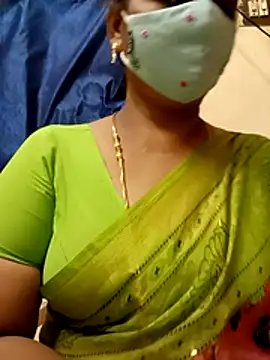 Snapshot of sushma26 chatting on 07-26-26, 06:54 sushma26 online show from 07-26-26, 06:54