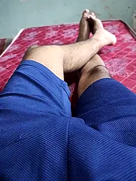 Snapshot of yournaughtysam chatting on 09-20-25, 06:14 yournaughtysam online show from 09-20-25, 06:14