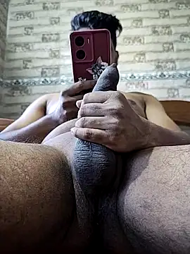 Snapshot of yournaughtysam chatting on 12-20-25, 09:38 yournaughtysam online show from 12-20-25, 09:38