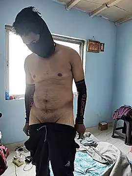 Snapshot of yournaughtysam chatting on 02-08-26, 08:29 yournaughtysam online show from 02-08-26, 08:29