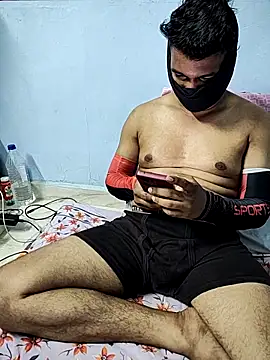 Snapshot of yournaughtysam chatting on 02-16-26, 04:47 yournaughtysam online show from 02-16-26, 04:47