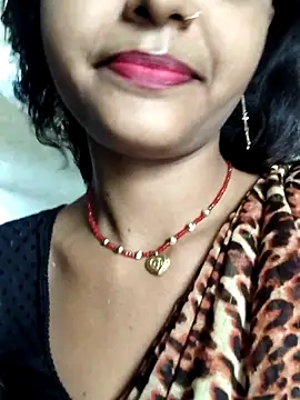 Snapshot of AnanyaKapoor89 chatting on 09-14-25, 08:13 AnanyaKapoor89 online show from 09-14-25, 08:13