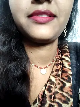 Snapshot of AnanyaKapoor89 chatting on 09-16-25, 05:08 AnanyaKapoor89 online show from 09-16-25, 05:08