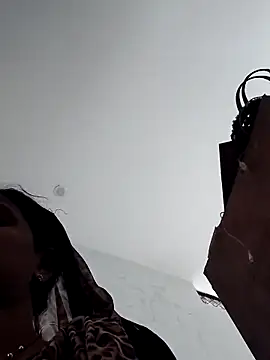 Snapshot of AnanyaKapoor89 chatting on 10-15-25, 07:08 AnanyaKapoor89 online show from 10-15-25, 07:08