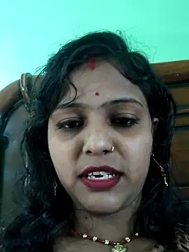 Snapshot of AnanyaKapoor89 chatting on 11-08-25, 08:14 AnanyaKapoor89 online show from 11-08-25, 08:14