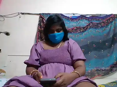 anubabysk12 online show from 09-14-25, 12:32