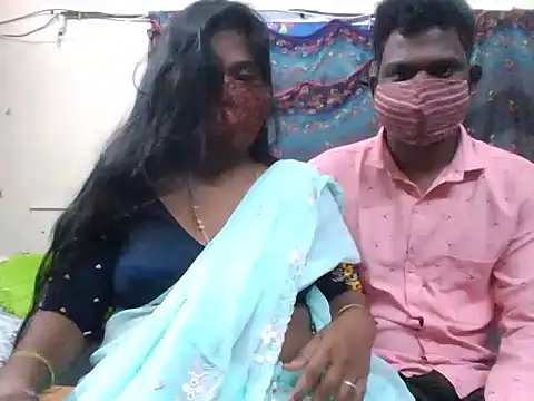 anubabysk12 online show from 10-21-25, 12:44