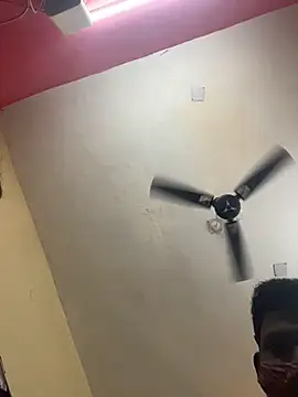 anubabysk12 online show from 10-24-25, 01:46