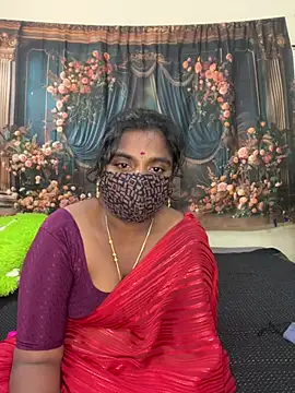 anubabysk12 online show from 02-22-26, 05:00