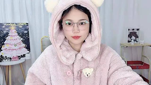 Dec-7758 online show from 01-09-26, 06:27