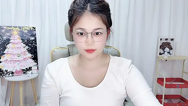 Dec-7758 online show from 03-28-26, 01:11