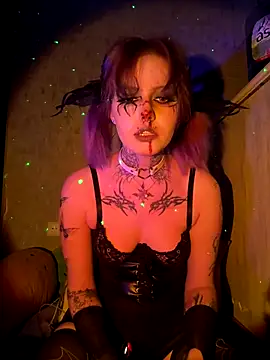 n1ghtcloud online show from 10-24-25, 05:42