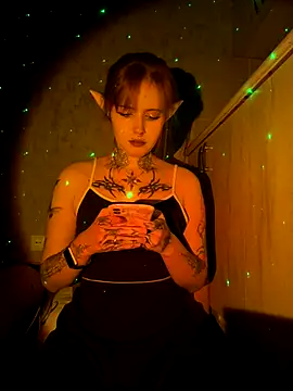 n1ghtcloud online show from 11-01-25, 11:29