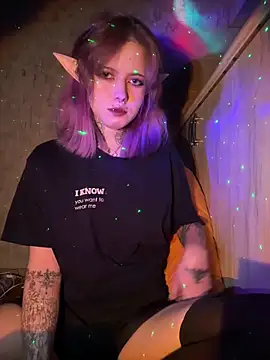 n1ghtcloud online show from 11-17-25, 07:08