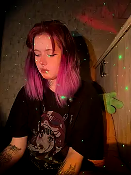 n1ghtcloud online show from 12-01-25, 09:09