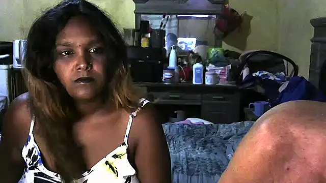 crazyloverstasmike online show from 02-06-26, 07:39