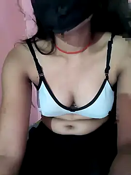 Hotmonasexi online show from 10-10-25, 07:18