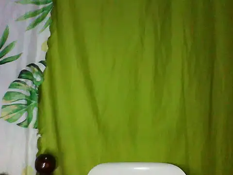 Snapshot of kera_metina chatting on 11-18-25, 01:48 kera metina online show from 11-18-25, 01:48