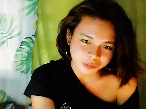 Snapshot of kera_metina chatting on 11-20-25, 04:12 kera metina online show from 11-20-25, 04:12