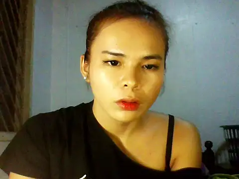 Snapshot of kera_metina chatting on 11-22-25, 11:53 kera metina online show from 11-22-25, 11:53