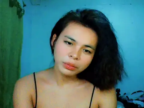 Snapshot of kera_metina chatting on 11-30-25, 03:21 kera metina online show from 11-30-25, 03:21