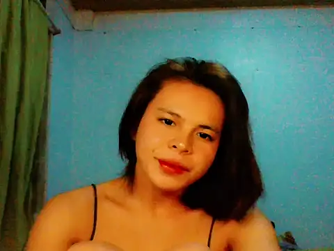 Snapshot of kera_metina chatting on 12-04-25, 11:46 kera metina online show from 12-04-25, 11:46