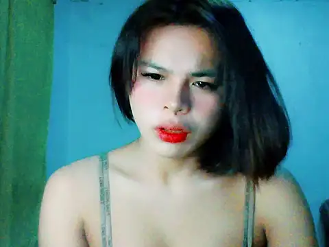 Snapshot of kera_metina chatting on 12-14-25, 03:23 kera metina online show from 12-14-25, 03:23